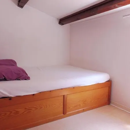 Azur Et Soleil Joli T2 Alcove Proche Richelieu Cap D'agde